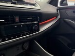 Nissan Qashqai-28