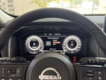 Nissan Qashqai-18
