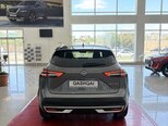 Nissan Qashqai-7