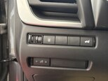 Nissan Qashqai-23