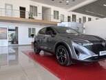 Nissan Qashqai-4