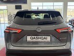 Nissan Qashqai-8