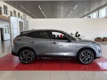 Nissan Qashqai-6
