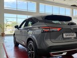 Nissan Qashqai-9