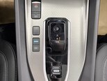 Nissan Qashqai-22
