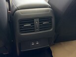 Nissan Qashqai-30