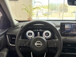 Nissan Qashqai-14
