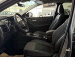 Nissan Qashqai-13