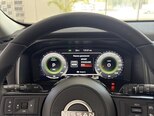 Nissan Qashqai-17