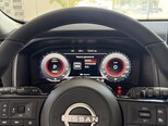 Nissan Qashqai-19
