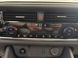 Nissan Qashqai-24