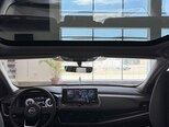 Nissan Qashqai-12