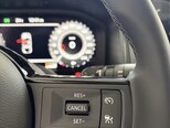 Nissan Qashqai-16