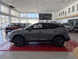 Nissan Qashqai-5