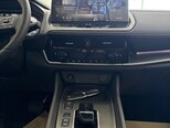 Nissan Qashqai-20