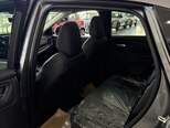 Nissan Qashqai-29