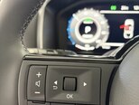 Nissan Qashqai-15