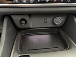Nissan Qashqai-27