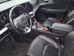 Kia Sportage-9