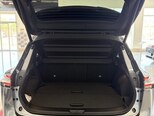 Nissan Qashqai-31
