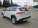 Toyota Corolla Cross-6