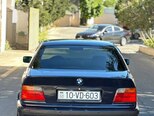 BMW 318-4