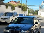 BMW 318-2