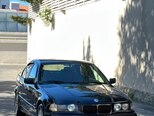 BMW 318-3