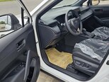 Toyota Corolla Cross-13