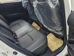 Toyota Corolla Cross-11