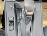 Toyota Corolla Cross-14