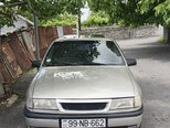 Opel Vectra-1