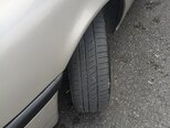 Opel Vectra-9
