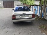 Opel Vectra-6