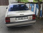 Opel Vectra-8