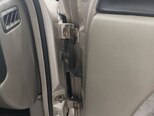 Opel Vectra-15