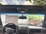 Opel Vectra-12