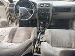 Opel Vectra-11