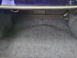 Opel Vectra-17