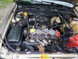 Opel Vectra-19