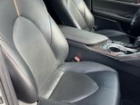 Toyota Camry-14