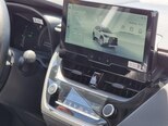 Toyota Corolla Cross-27