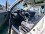 Toyota Corolla Cross-20