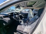 Toyota Corolla Cross-21