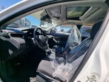 Toyota Corolla Cross-22