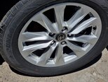 Toyota Corolla Cross-29