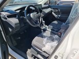 Toyota Corolla Cross-16