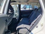 Toyota Corolla Cross-24