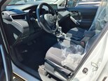 Toyota Corolla Cross-19