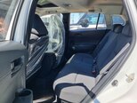 Toyota Corolla Cross-23